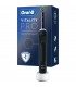 مسواک برقی اورال-بی مدل Vitality Pro Protect X Clean