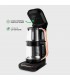 چایساز و قهوه ساز سخنگو کاراجا Caysever Robotea Pro Connectرزگلد