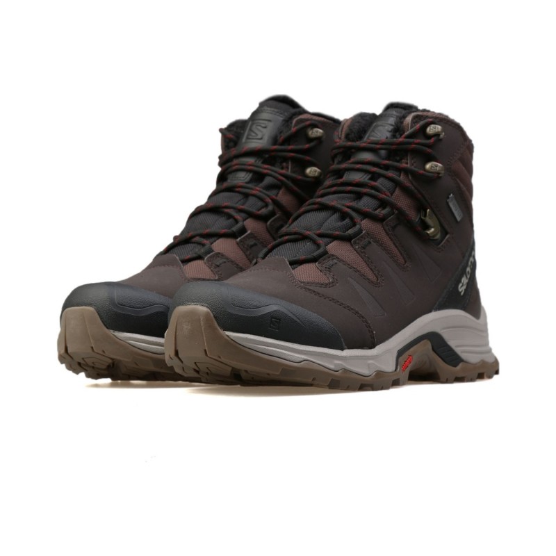 quest winter gtx