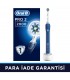 مسواک برقی اورال بی Oral-B Pro 2 2000N Electric Toothbrush