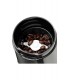 آسیاب قهوه سینبو مدل Scm 2934 سیاه