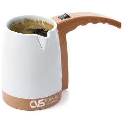 قهوه ساز برقی Cvs مدل  Dn 1902M
