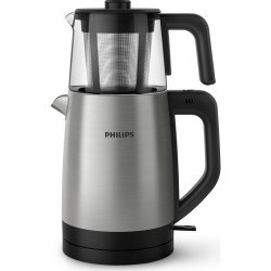 چای ساز فیلیپس مدل Philips HD7303/00