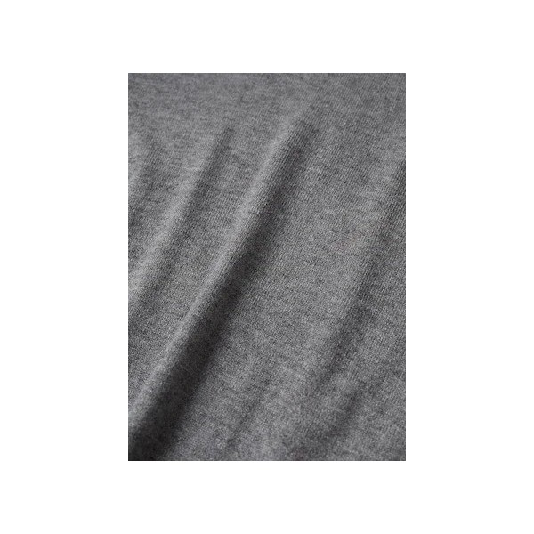 پیراهن زنانه مانگو مدل 17077730-FRIMA-LM
