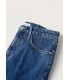 شلوار جین زنانه مانگو مدل 27023266-PHILIPA-LM
