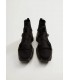 کفش مردانه مانگو مدل17044036-SAND-LH