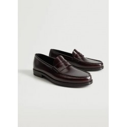 کفش مردانه مانگو مدل247091137-CLASIC-LH