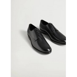 کفش مردانه مانگو مدل871400105-MADRID-LH