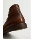 کفش مردانه مانگو مدل17024758-BOTINCEP-LH