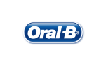 اورال بی Oral B
