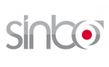 Sinbo سینبو