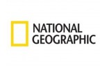 نشنال جئوگرافیک NATIONAL GEOGRAPHIC