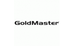 GoldMaster