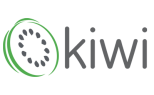 Kiwi کیوی