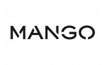 MANGO مانگو